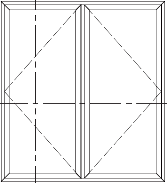 Double Door - 02